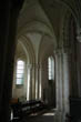 Church Photos